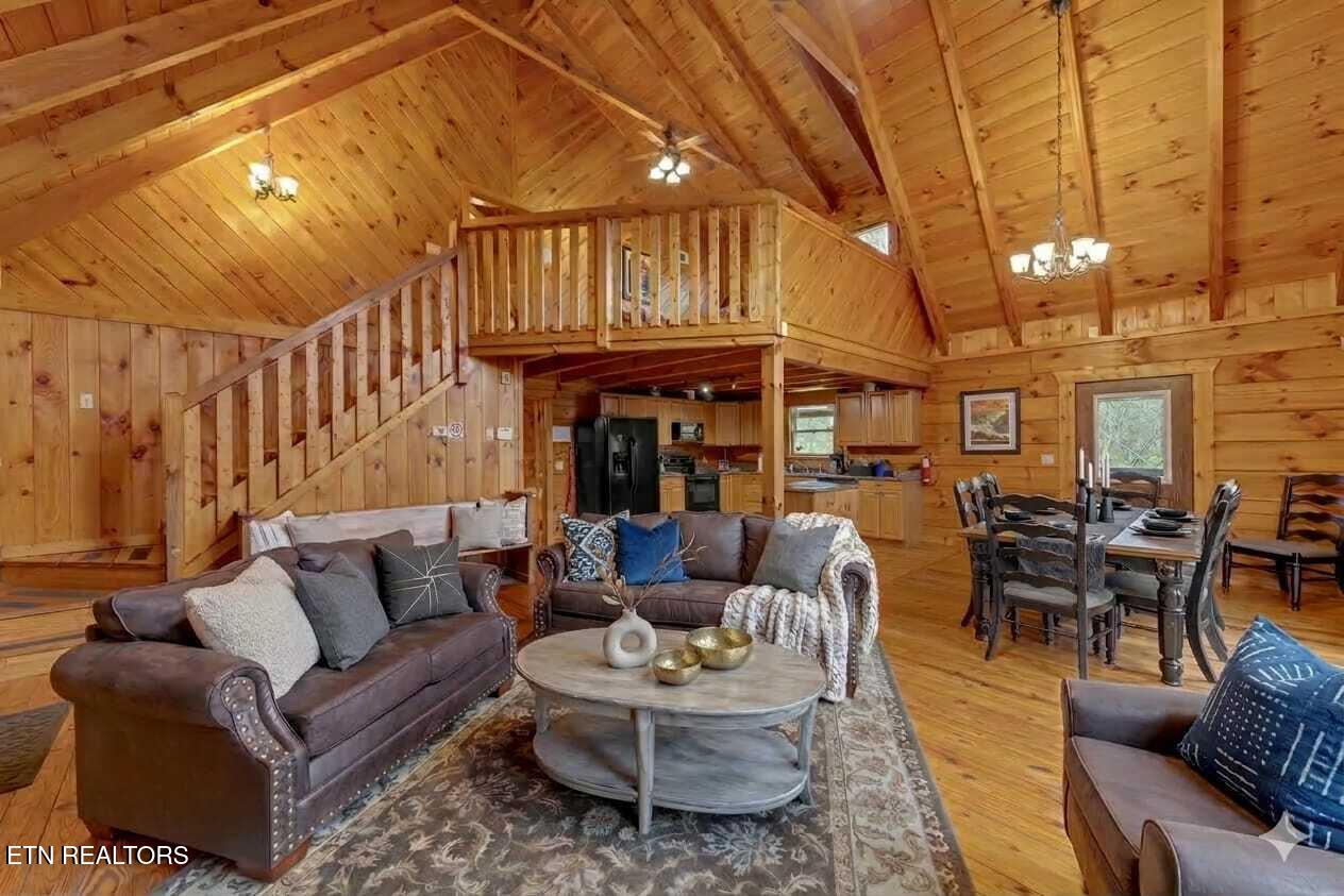 1247 Secona Way Sevierville, TN 37876 - Photo 3 of 17 IMG-20260314-WA0026