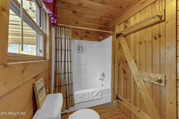 $669,000 | 1247 Secona Way, Sevierville, TN 37876