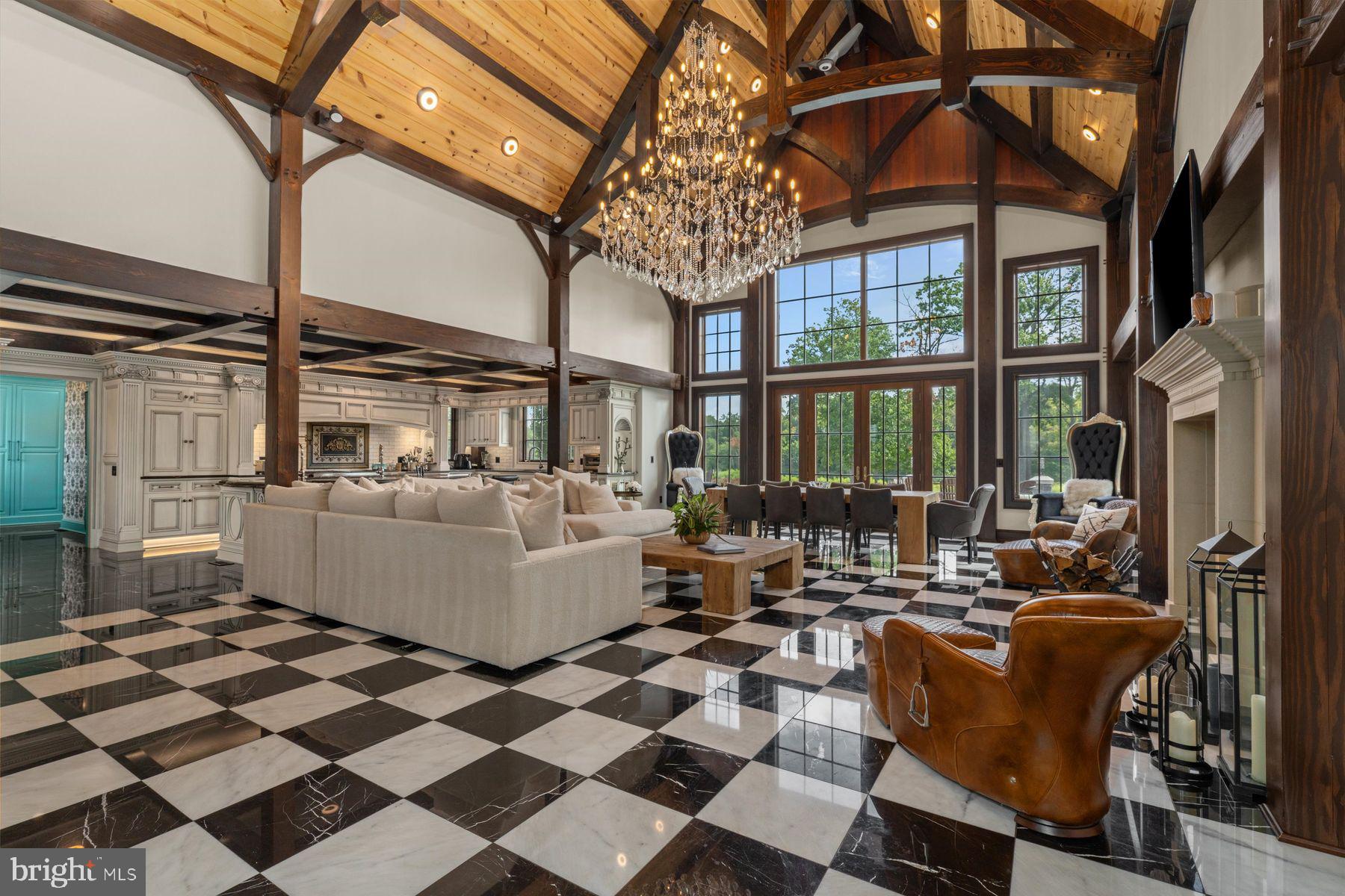 50 Mill Road Swedesboro, NJ 08085 - Photo 12 of 99