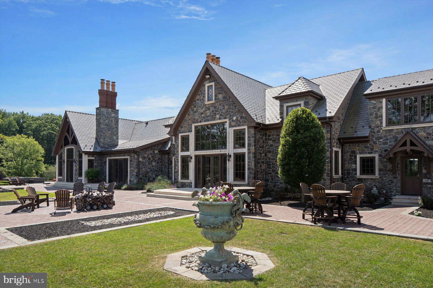 50 Mill Road Swedesboro, NJ 08085 - Photo 18 of 99