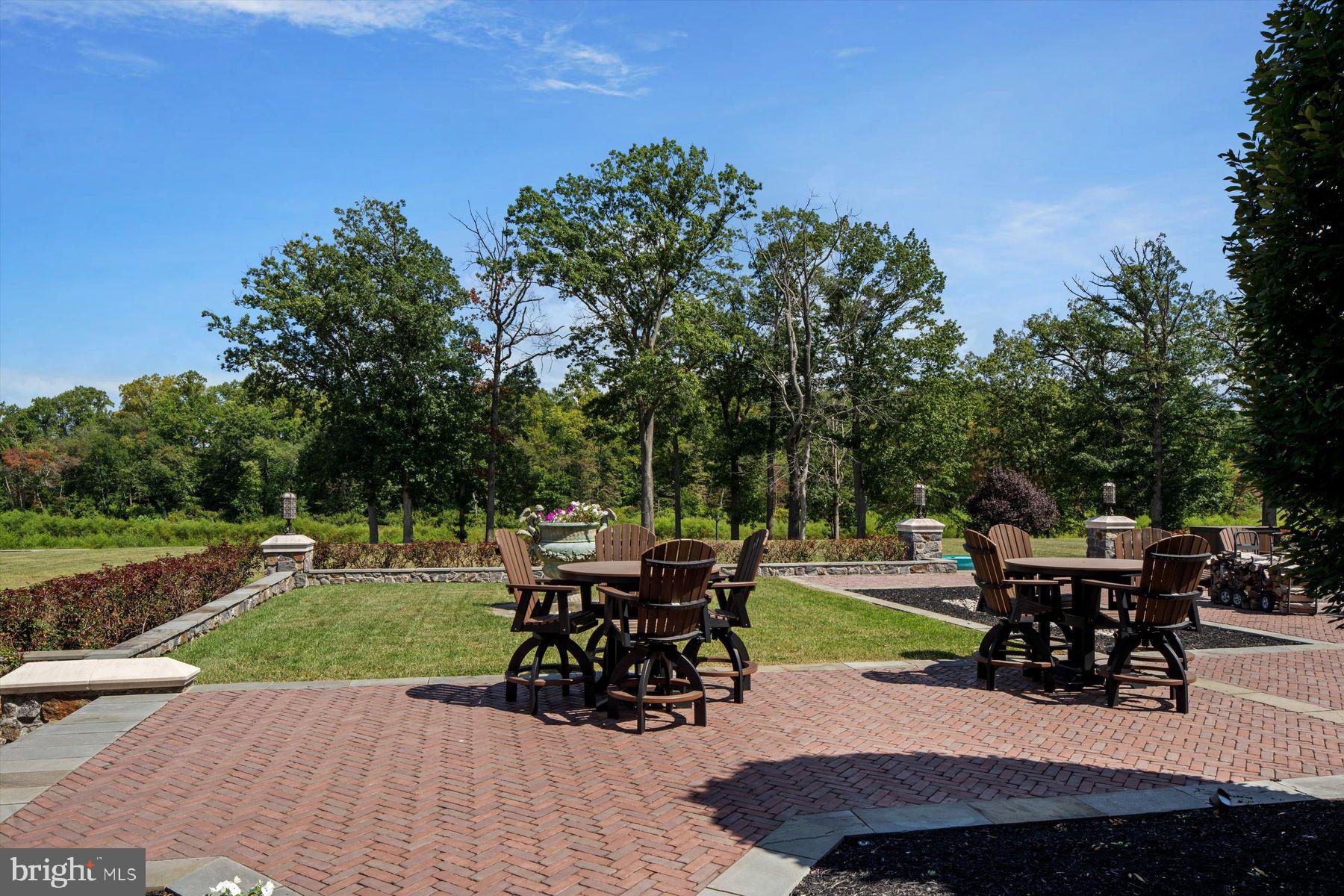 50 Mill Road Swedesboro, NJ 08085 - Photo 19 of 99