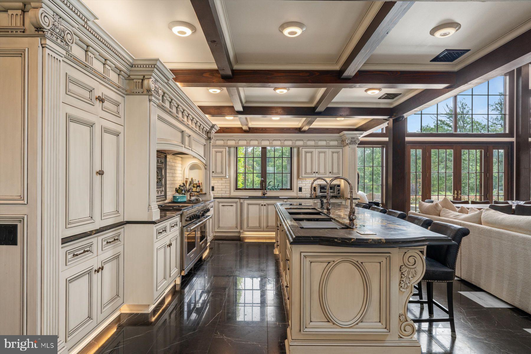 50 Mill Road Swedesboro, NJ 08085 - Photo 21 of 99