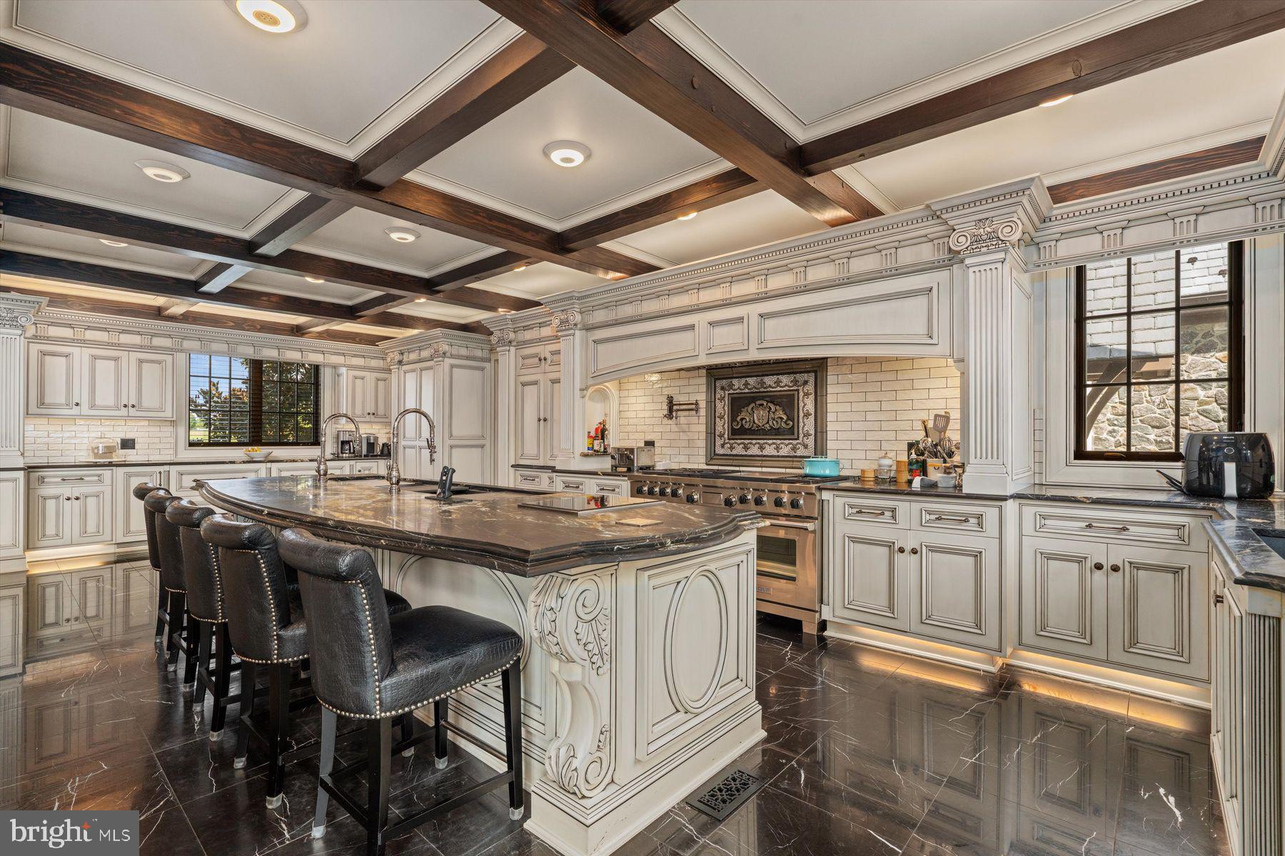 50 Mill Road Swedesboro, NJ 08085 - Photo 23 of 99