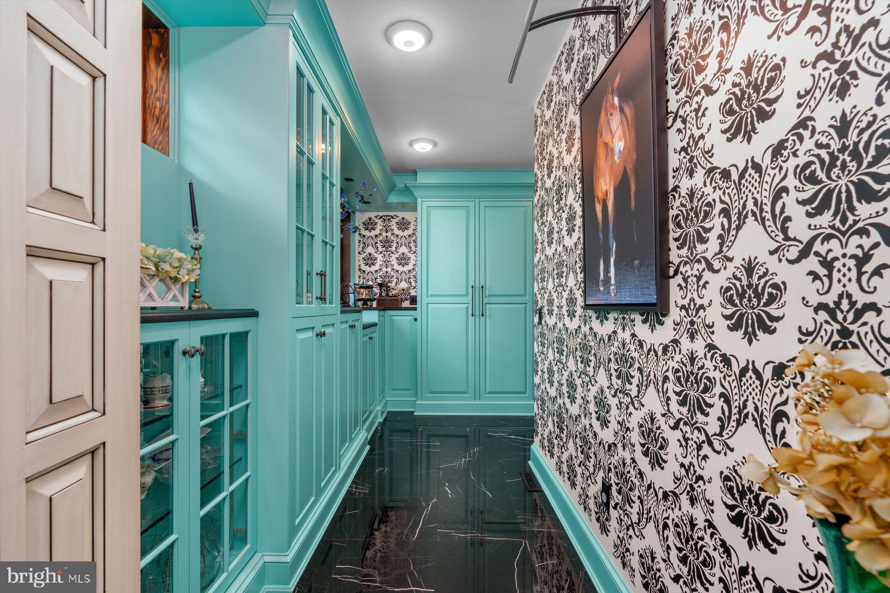 50 Mill Road Swedesboro, NJ 08085 - Photo 26 of 99