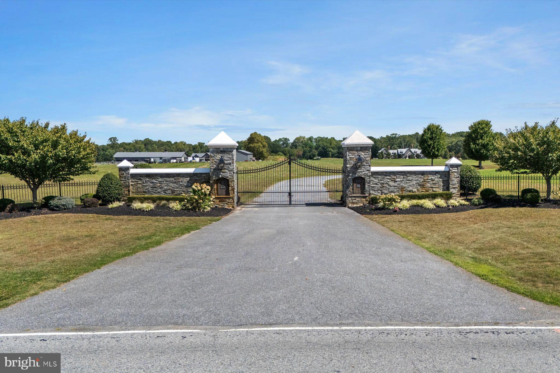 50 Mill Road Swedesboro, NJ 08085 - Photo 3 of 99