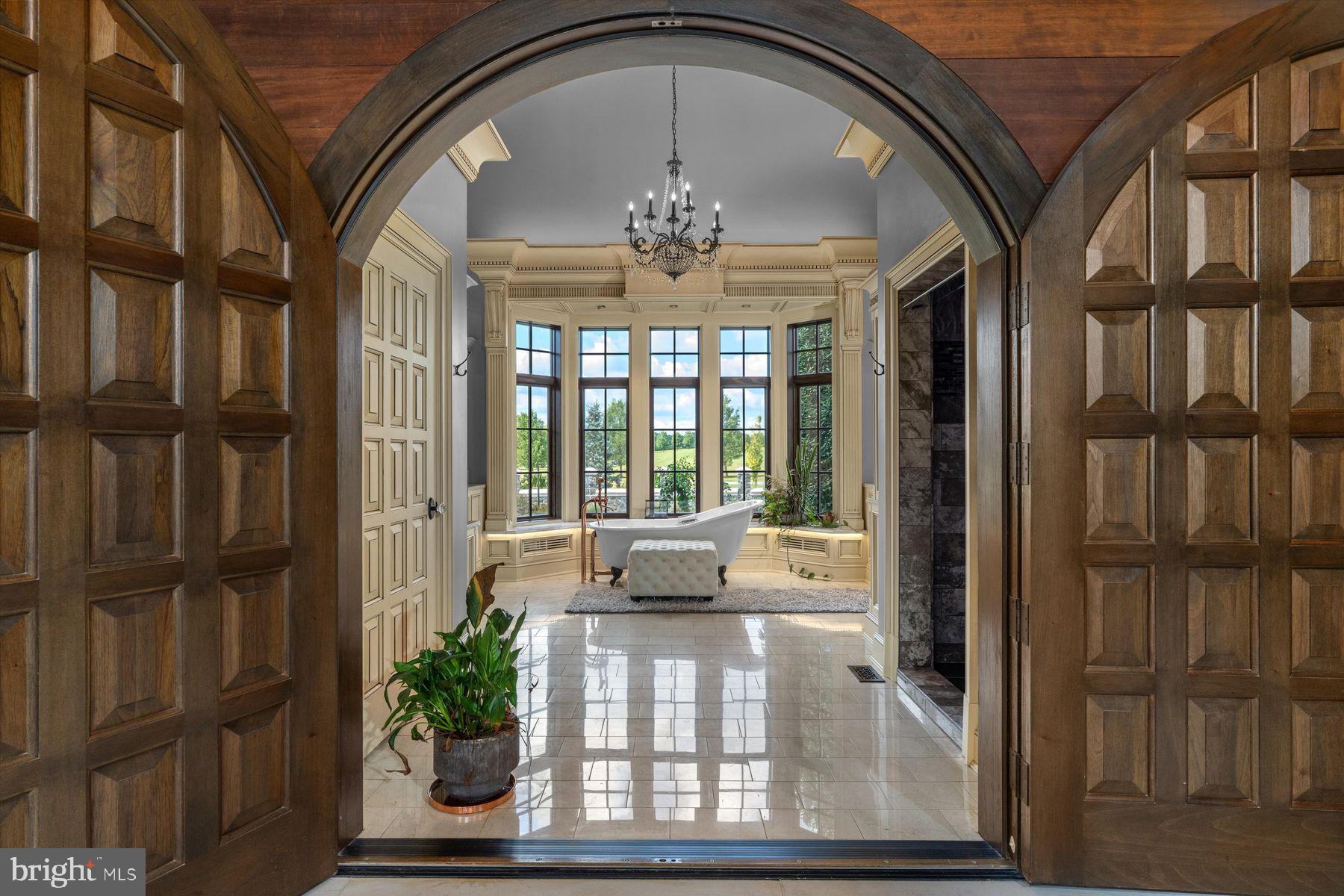 50 Mill Road Swedesboro, NJ 08085 - Photo 35 of 99