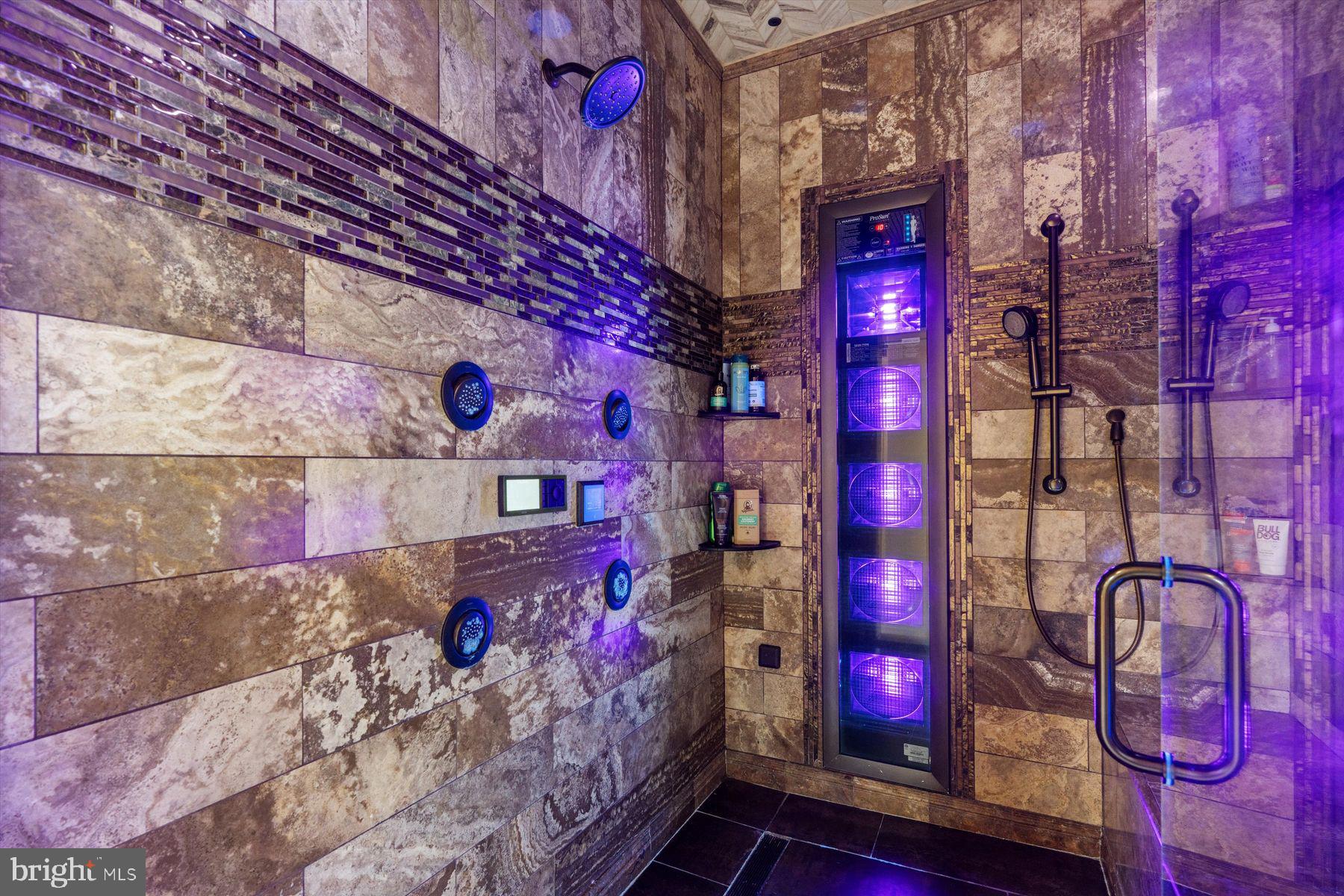 50 Mill Road Swedesboro, NJ 08085 - Photo 37 of 99 a front view of a building with red door