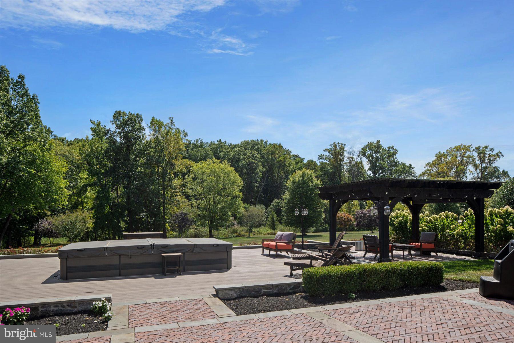 50 Mill Road Swedesboro, NJ 08085 - Photo 39 of 99