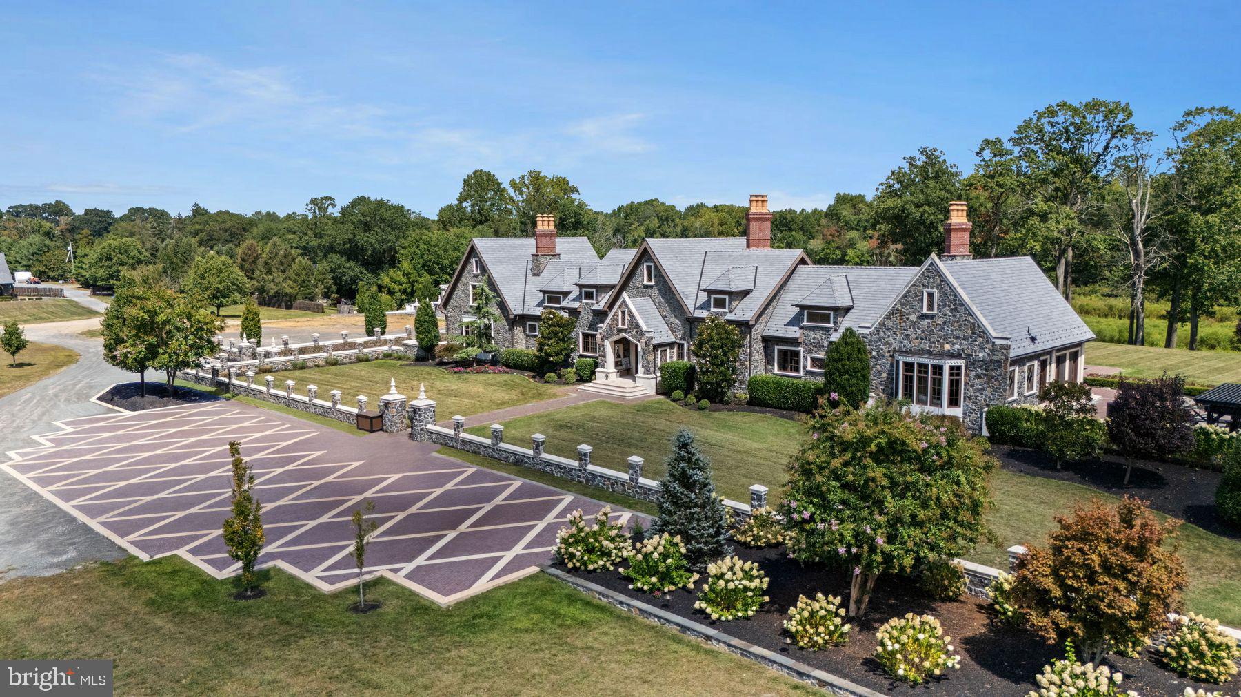 50 Mill Road Swedesboro, NJ 08085 - Photo 4 of 99