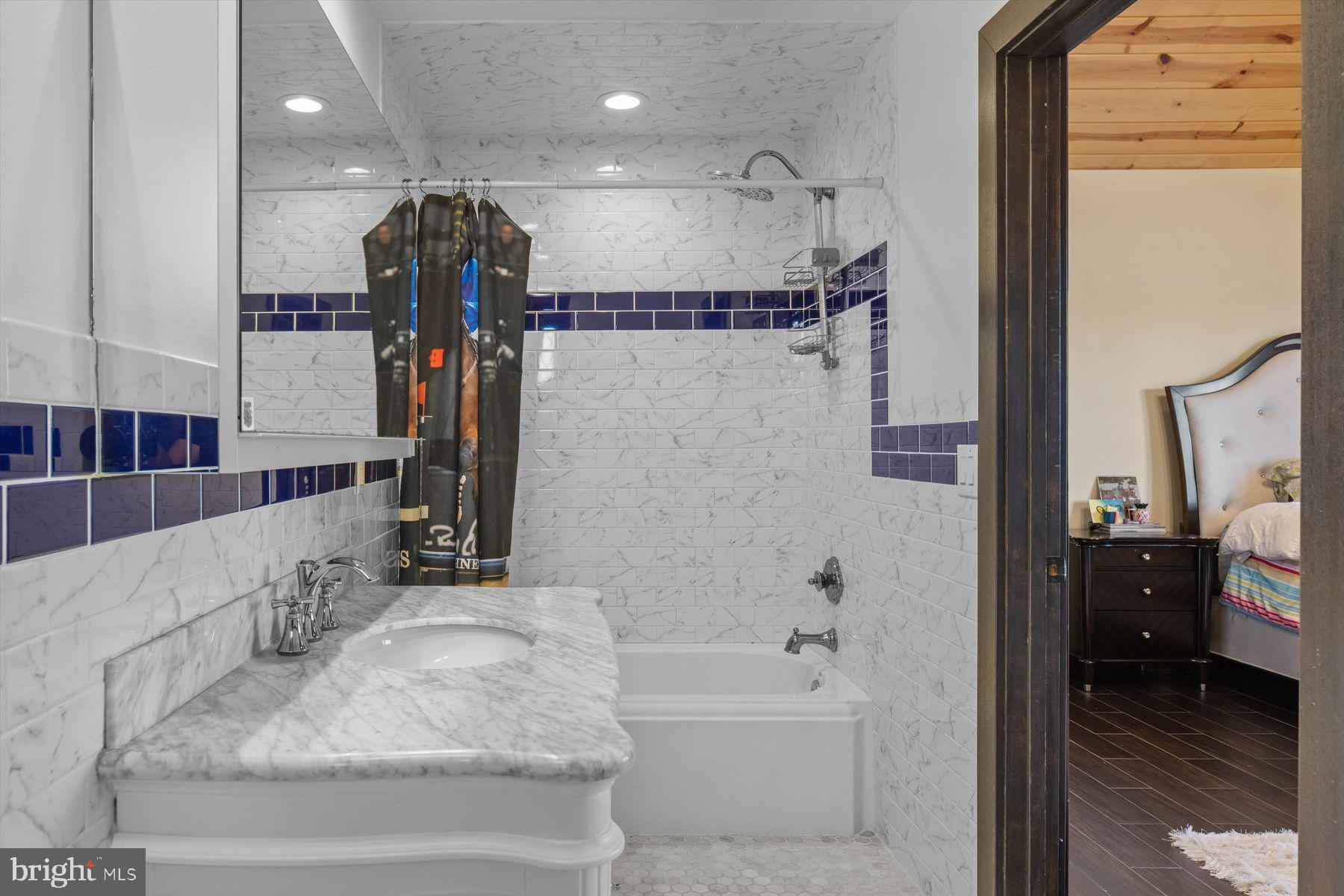 50 Mill Road Swedesboro, NJ 08085 - Photo 46 of 99