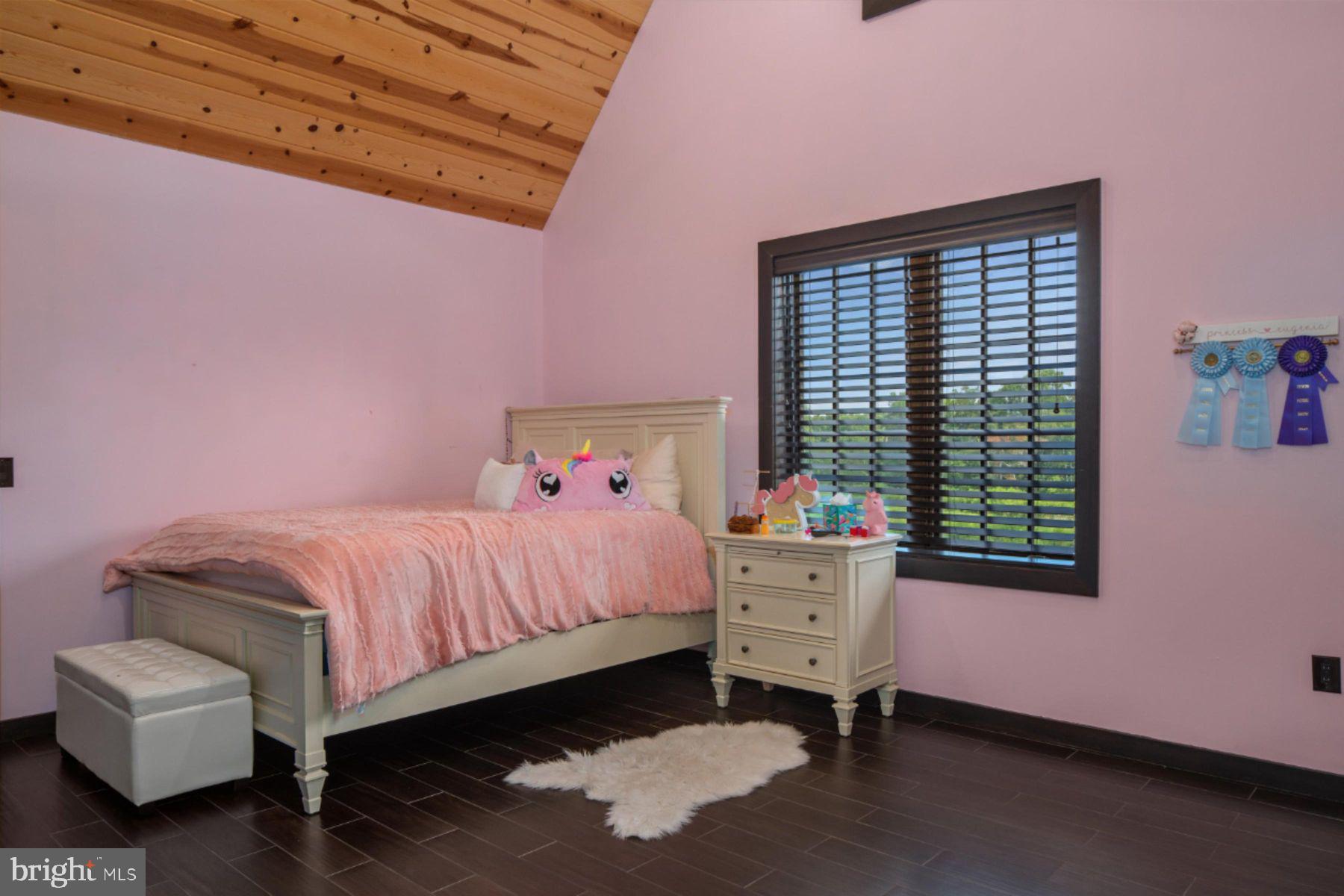 50 Mill Road Swedesboro, NJ 08085 - Photo 47 of 99 a bedroom with a bed and a window