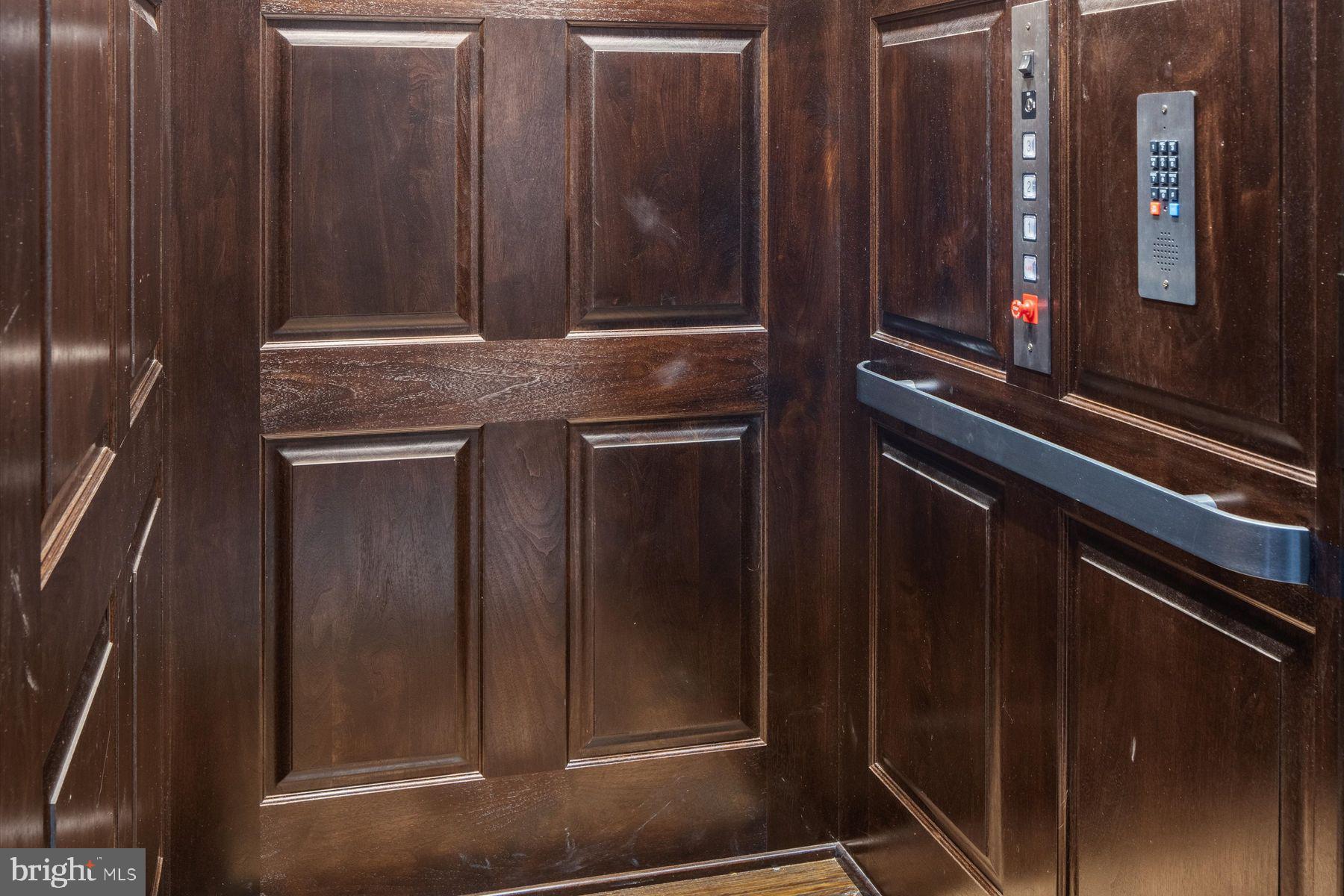 50 Mill Road Swedesboro, NJ 08085 - Photo 49 of 99