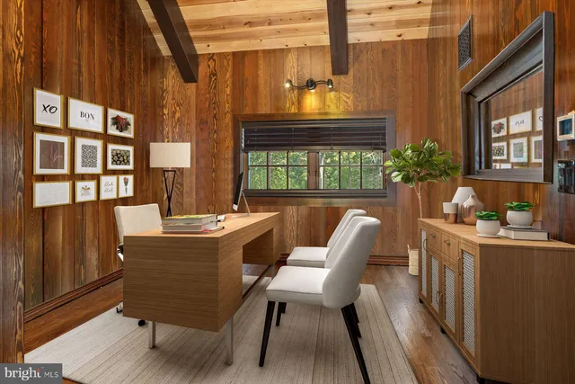 $4,999,999 | 50 Mill Road, Swedesboro, NJ 08085