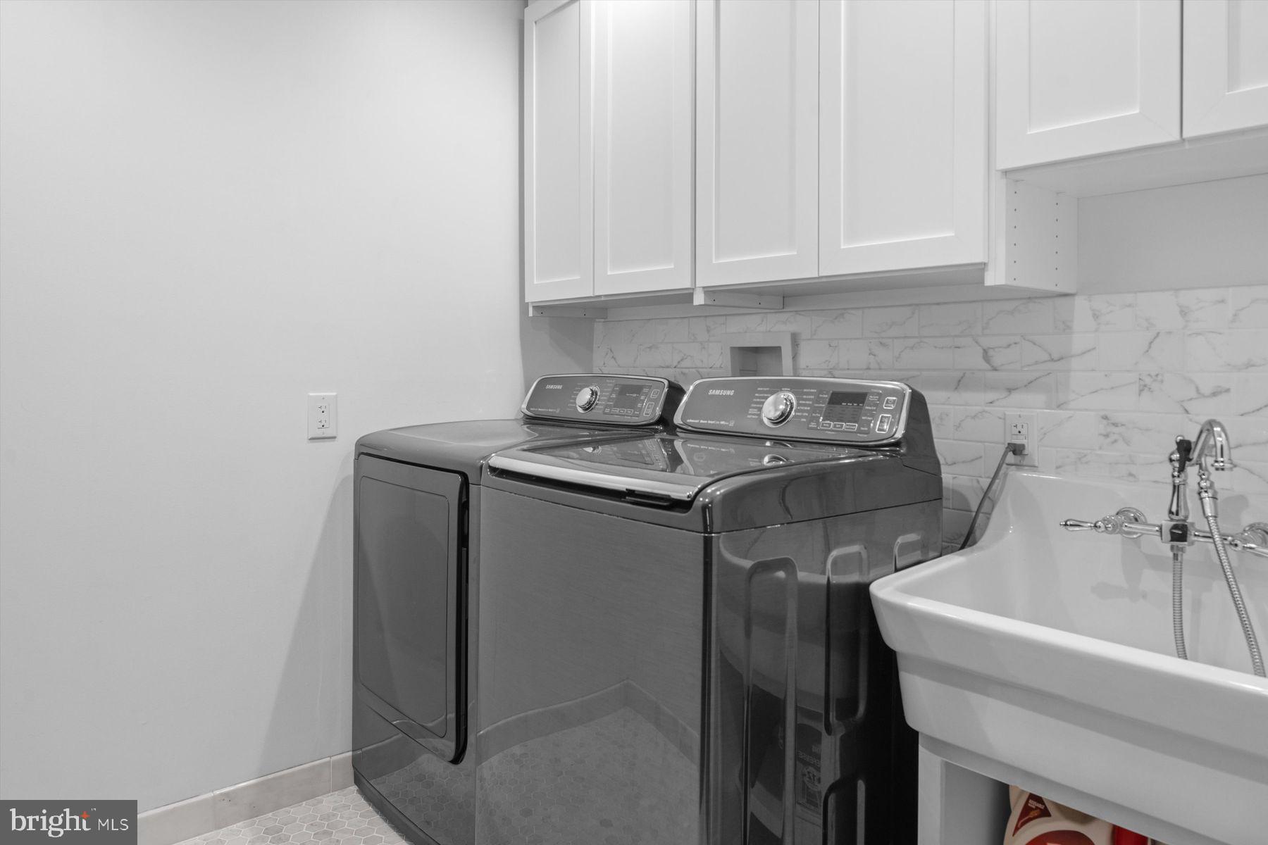 50 Mill Road Swedesboro, NJ 08085 - Photo 53 of 99