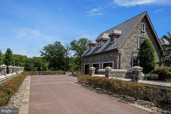 $4,999,999 | 50 Mill Road, Swedesboro, NJ 08085