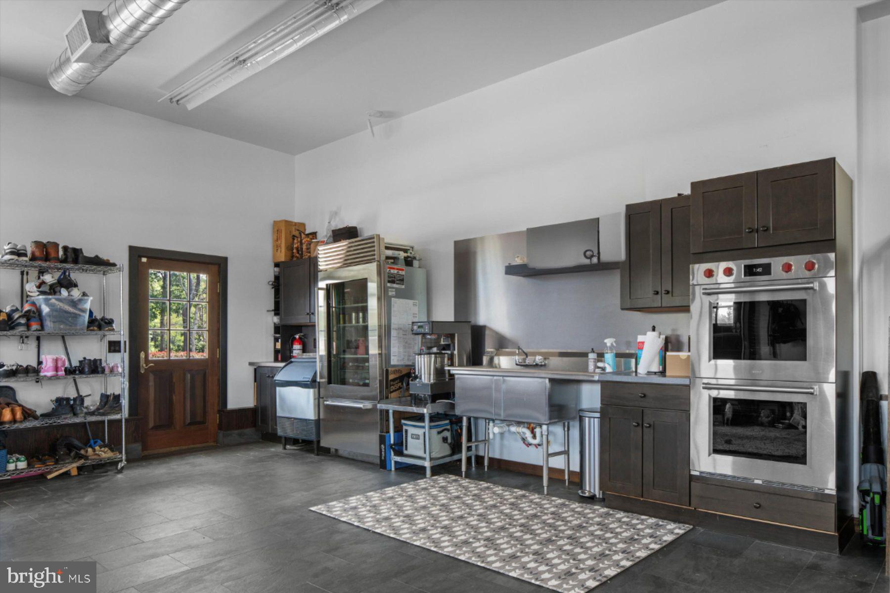 50 Mill Road Swedesboro, NJ 08085 - Photo 56 of 99