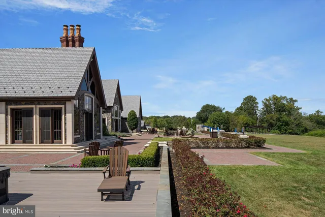 $4,999,999 | 50 Mill Road, Swedesboro, NJ 08085