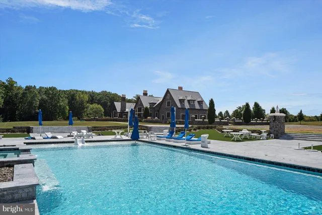 $4,999,999 | 50 Mill Road, Swedesboro, NJ 08085