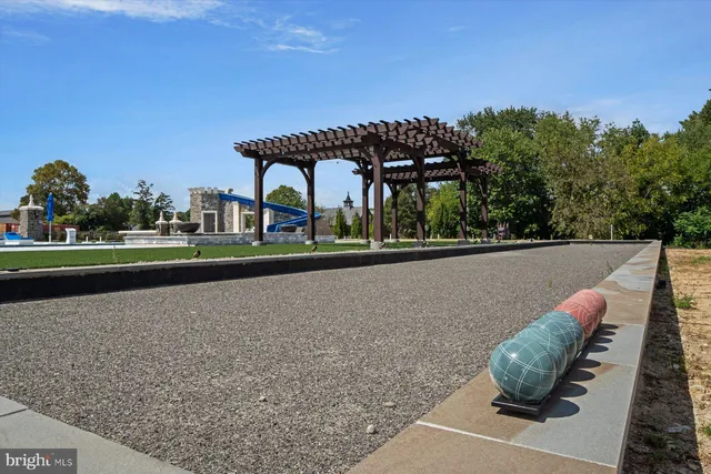 $4,999,999 | 50 Mill Road, Swedesboro, NJ 08085