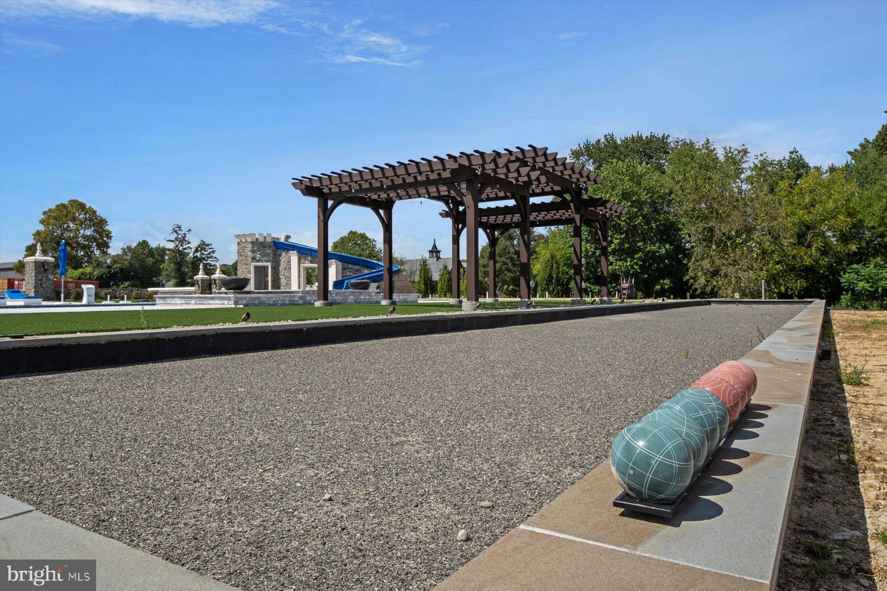 50 Mill Road Swedesboro, NJ 08085 - Photo 62 of 99