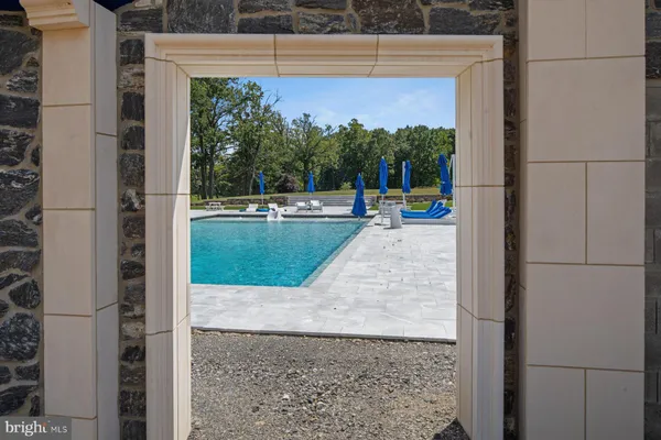 $4,999,999 | 50 Mill Road, Swedesboro, NJ 08085