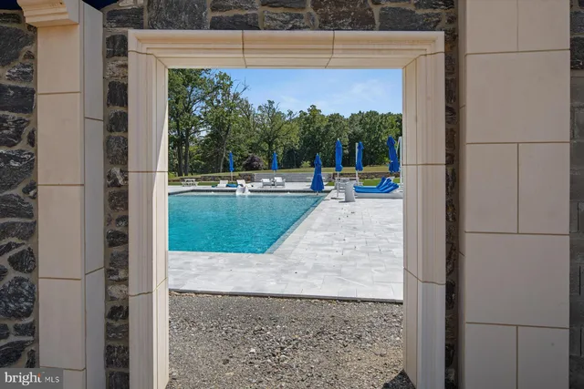 $4,999,999 | 50 Mill Road, Swedesboro, NJ 08085