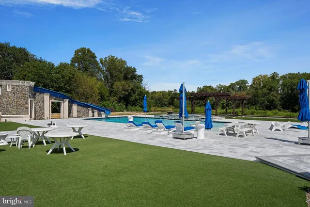 $4,999,999 | 50 Mill Road, Swedesboro, NJ 08085