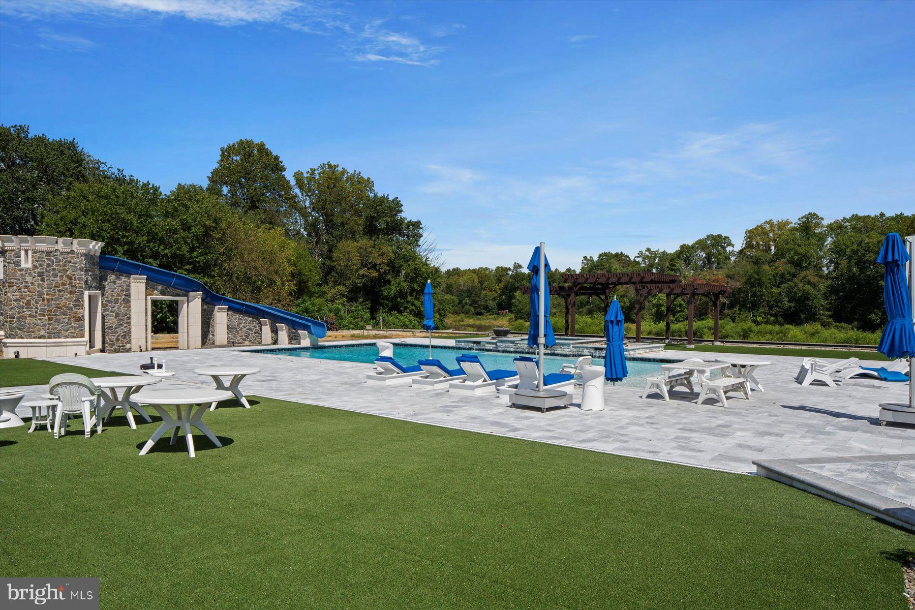 50 Mill Road Swedesboro, NJ 08085 - Photo 67 of 99