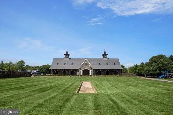 $4,999,999 | 50 Mill Road, Swedesboro, NJ 08085