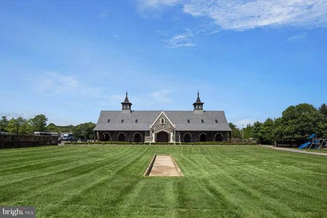 $4,999,999 | 50 Mill Road, Swedesboro, NJ 08085