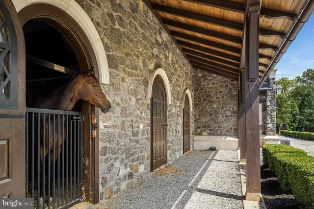 $4,999,999 | 50 Mill Road, Swedesboro, NJ 08085