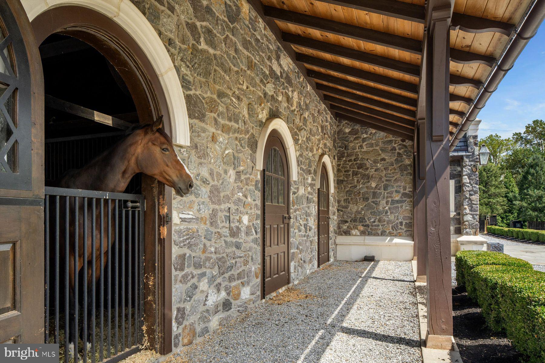 50 Mill Road Swedesboro, NJ 08085 - Photo 69 of 99