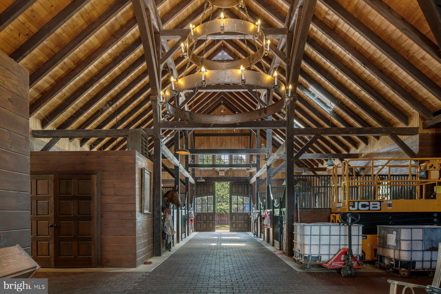 50 Mill Road Swedesboro, NJ 08085 - Photo 70 of 99