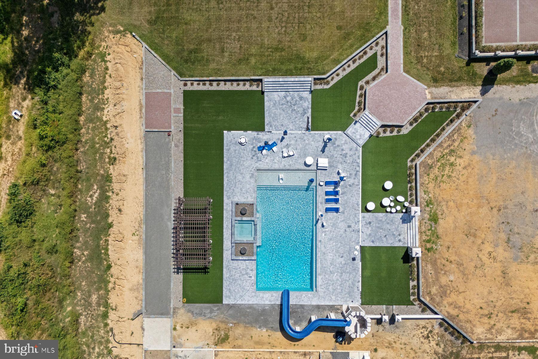 50 Mill Road Swedesboro, NJ 08085 - Photo 7 of 99