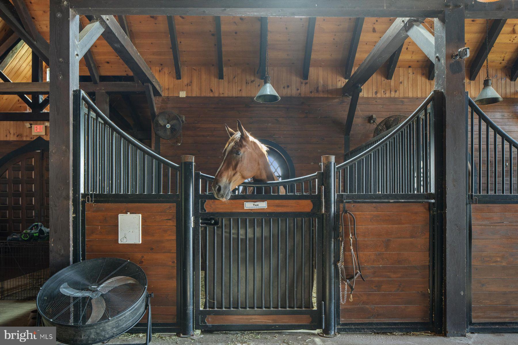 50 Mill Road Swedesboro, NJ 08085 - Photo 71 of 99 a view of entryway