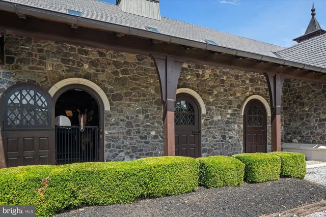 $4,999,999 | 50 Mill Road, Swedesboro, NJ 08085