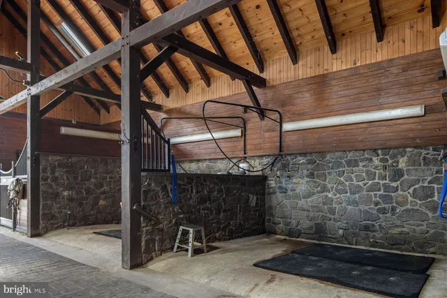 $4,999,999 | 50 Mill Road, Swedesboro, NJ 08085