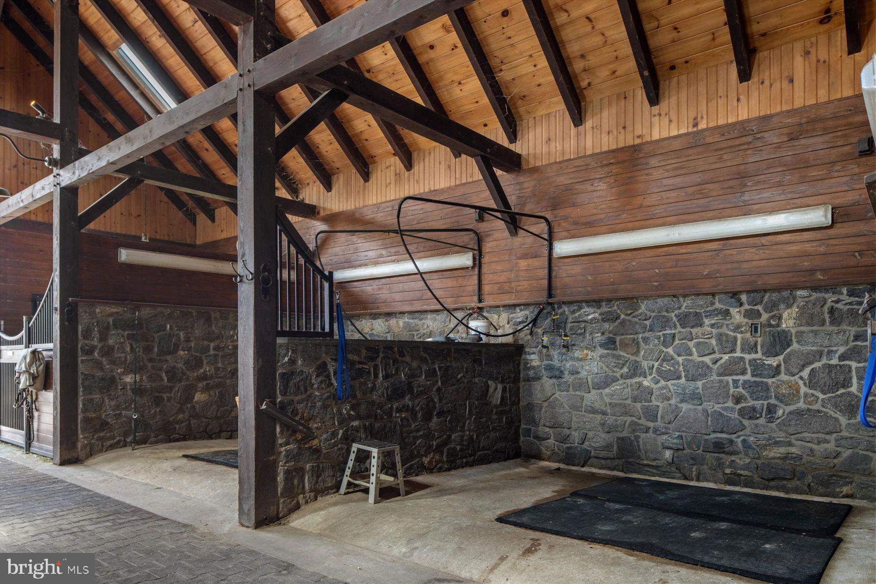 50 Mill Road Swedesboro, NJ 08085 - Photo 73 of 99