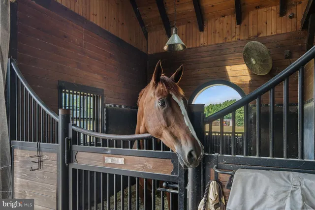 $4,999,999 | 50 Mill Road, Swedesboro, NJ 08085