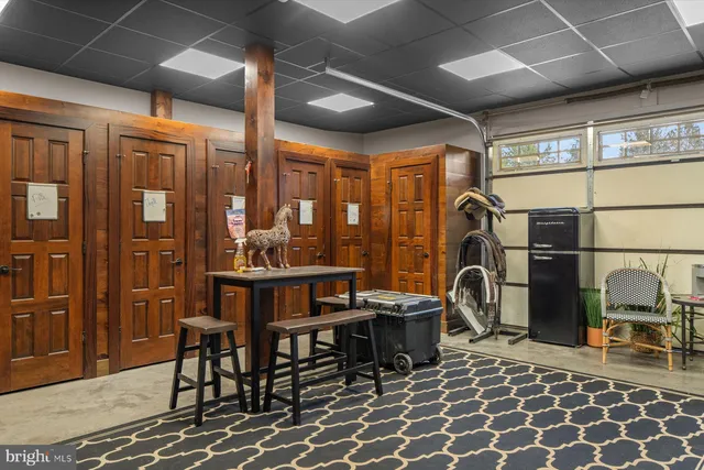 $4,999,999 | 50 Mill Road, Swedesboro, NJ 08085