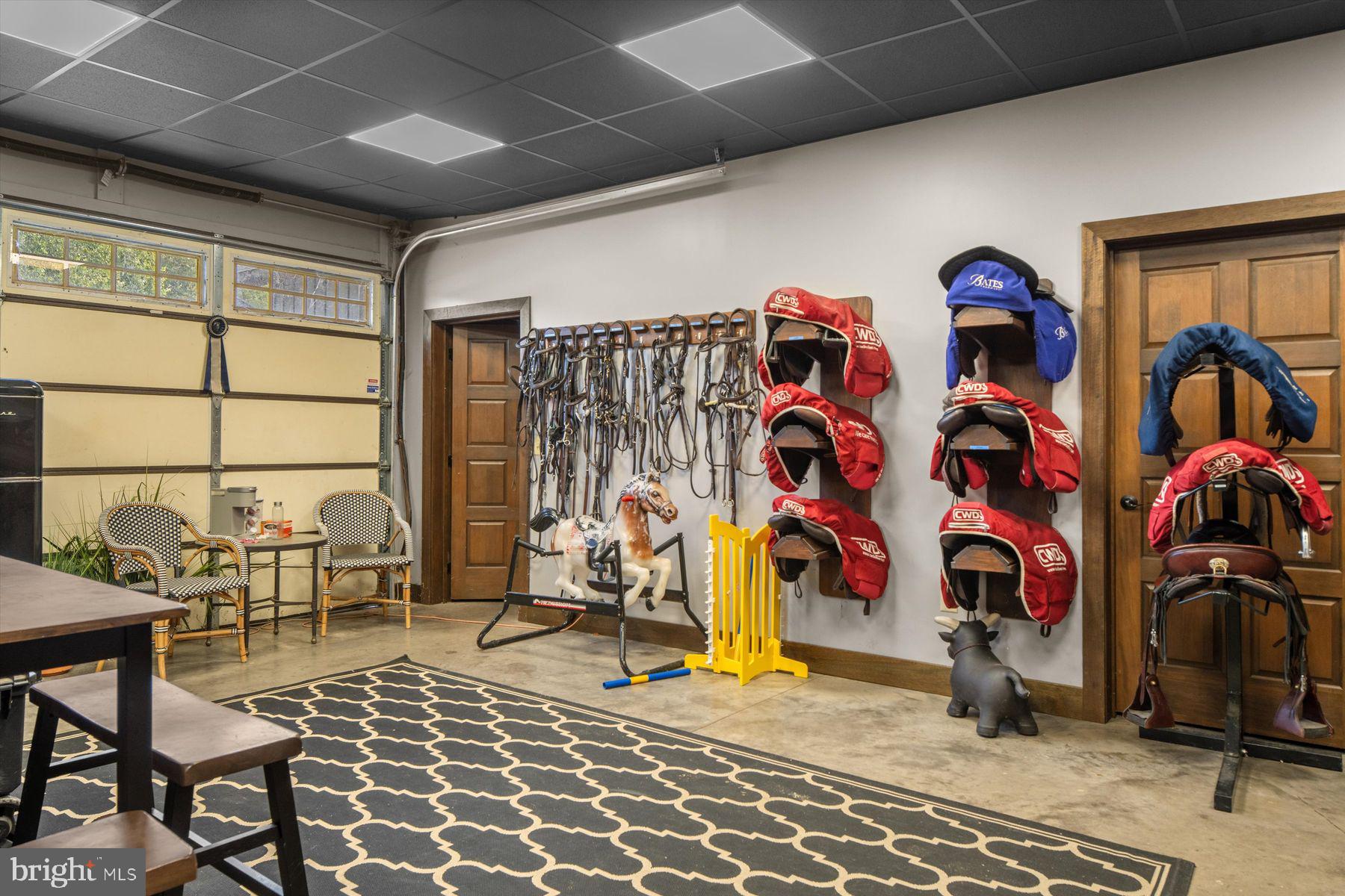 50 Mill Road Swedesboro, NJ 08085 - Photo 76 of 99