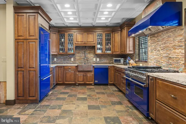 $4,999,999 | 50 Mill Road, Swedesboro, NJ 08085