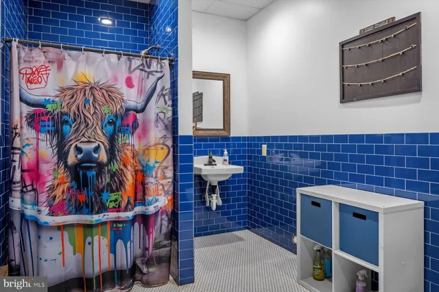 $4,999,999 | 50 Mill Road, Swedesboro, NJ 08085