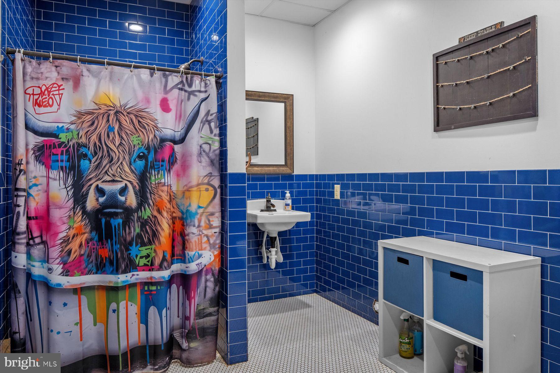 50 Mill Road Swedesboro, NJ 08085 - Photo 79 of 99