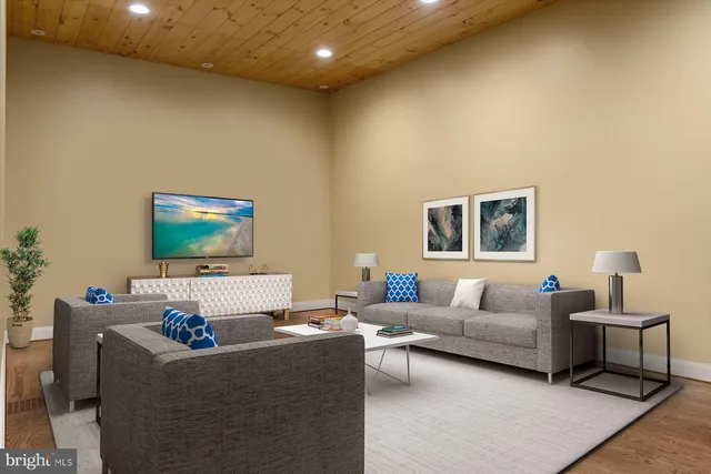 $4,999,999 | 50 Mill Road, Swedesboro, NJ 08085