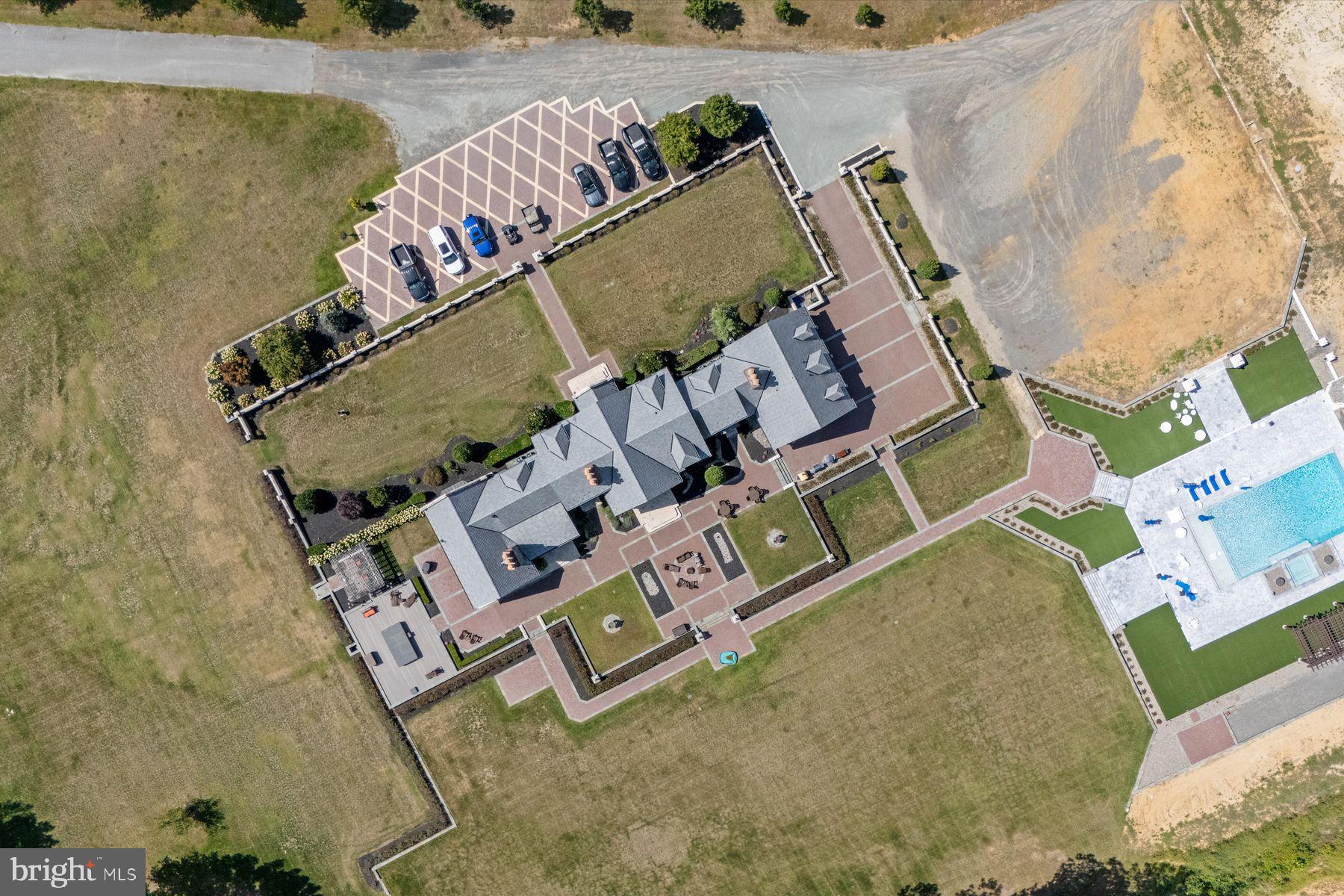 50 Mill Road Swedesboro, NJ 08085 - Photo 8 of 99