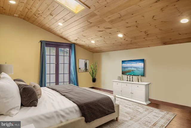 $4,999,999 | 50 Mill Road, Swedesboro, NJ 08085