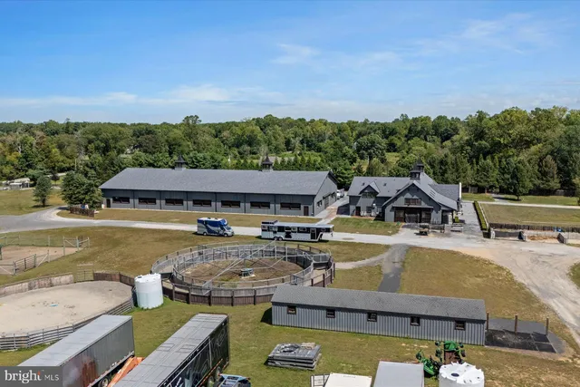 $4,999,999 | 50 Mill Road, Swedesboro, NJ 08085