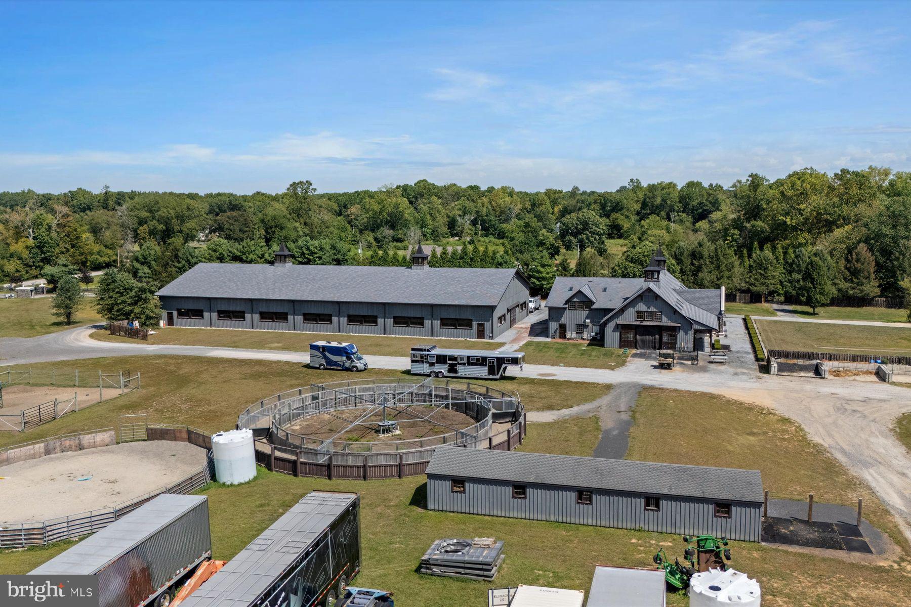 50 Mill Road Swedesboro, NJ 08085 - Photo 82 of 99