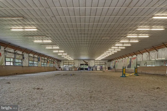 $4,999,999 | 50 Mill Road, Swedesboro, NJ 08085